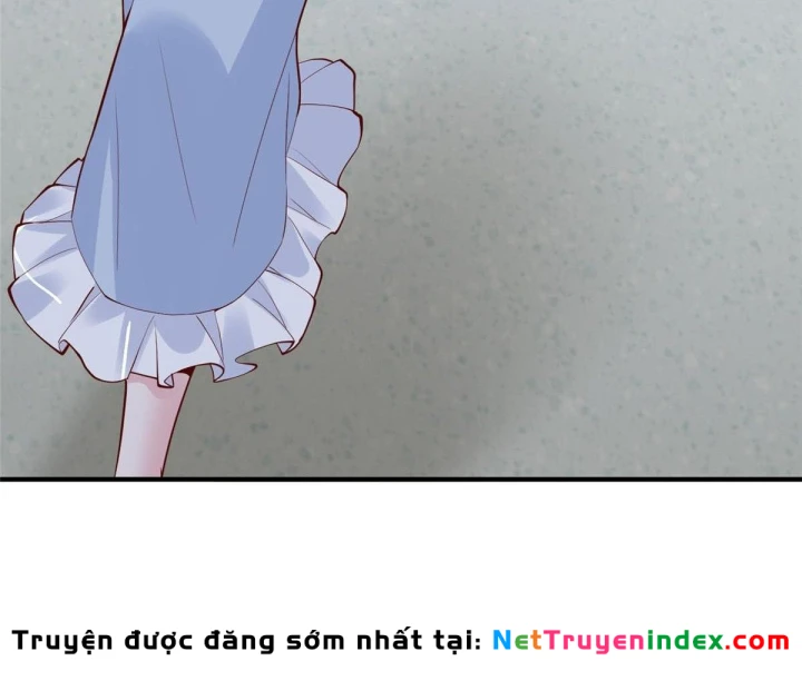 Mỗi Tuần Ta Có Một Nghề Nghiệp Mới Chapter 894 - 26