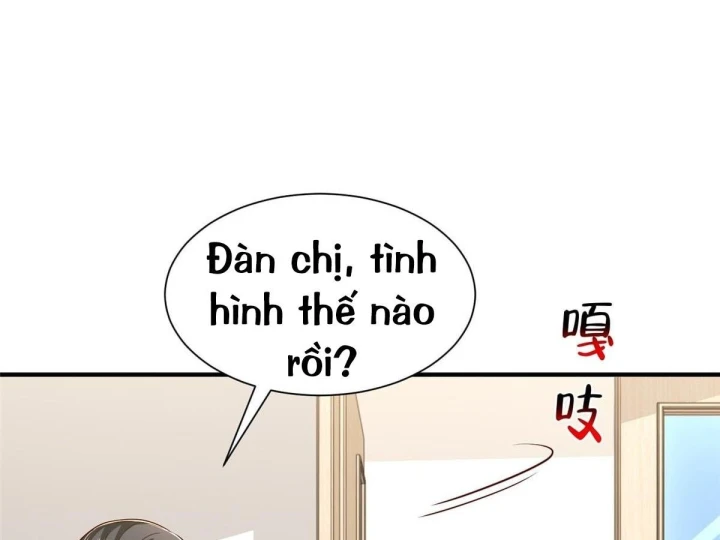 Mỗi Tuần Ta Có Một Nghề Nghiệp Mới Chapter 894 - 27