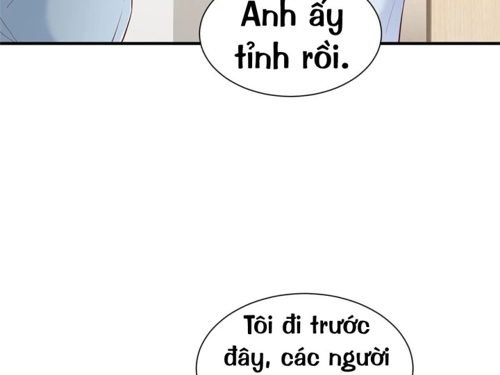 Mỗi Tuần Ta Có Một Nghề Nghiệp Mới Chapter 894 - 29