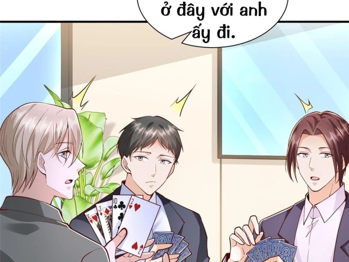 Mỗi Tuần Ta Có Một Nghề Nghiệp Mới Chapter 894 - 30