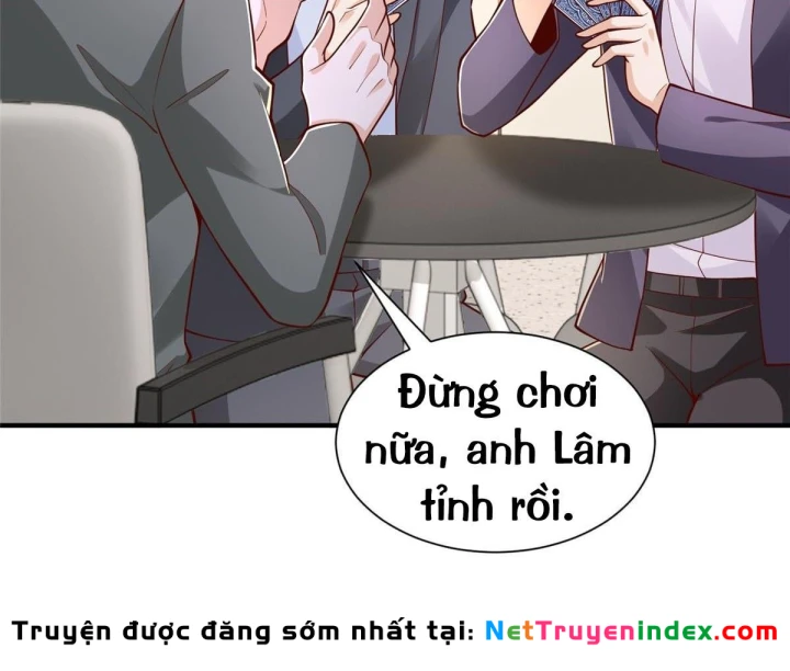 Mỗi Tuần Ta Có Một Nghề Nghiệp Mới Chapter 894 - 31