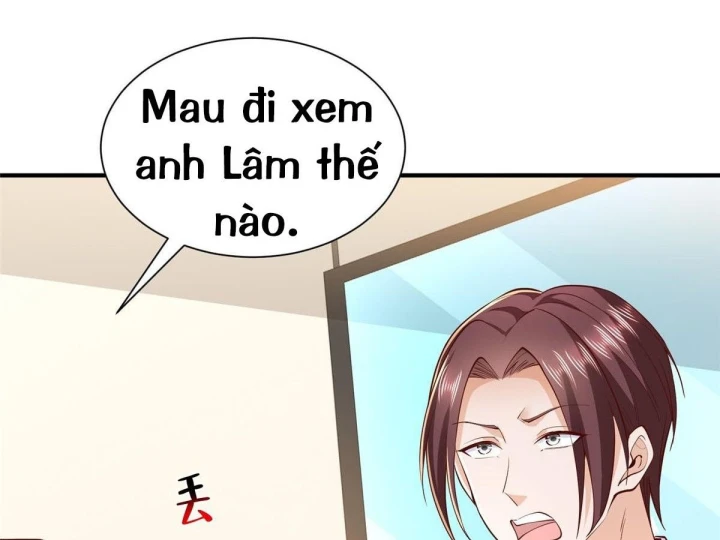 Mỗi Tuần Ta Có Một Nghề Nghiệp Mới Chapter 894 - 32