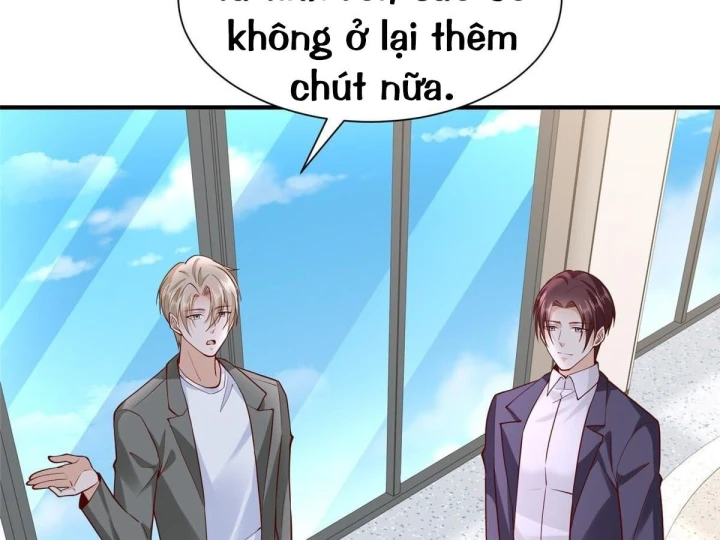 Mỗi Tuần Ta Có Một Nghề Nghiệp Mới Chapter 894 - 35