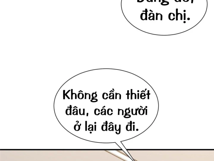 Mỗi Tuần Ta Có Một Nghề Nghiệp Mới Chapter 894 - 37