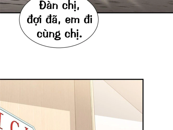 Mỗi Tuần Ta Có Một Nghề Nghiệp Mới Chapter 894 - 40
