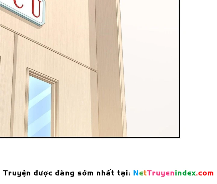 Mỗi Tuần Ta Có Một Nghề Nghiệp Mới Chapter 894 - 41