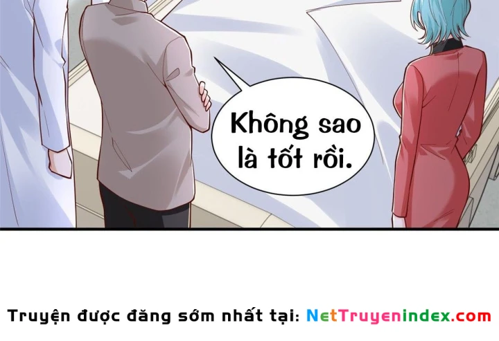 Mỗi Tuần Ta Có Một Nghề Nghiệp Mới Chapter 894 - 44