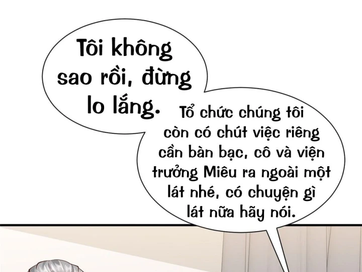 Mỗi Tuần Ta Có Một Nghề Nghiệp Mới Chapter 894 - 45