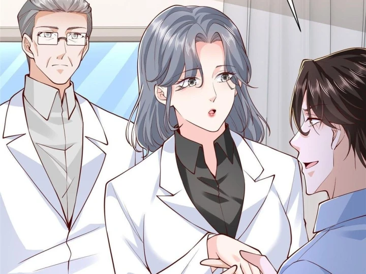 Mỗi Tuần Ta Có Một Nghề Nghiệp Mới Chapter 894 - 46