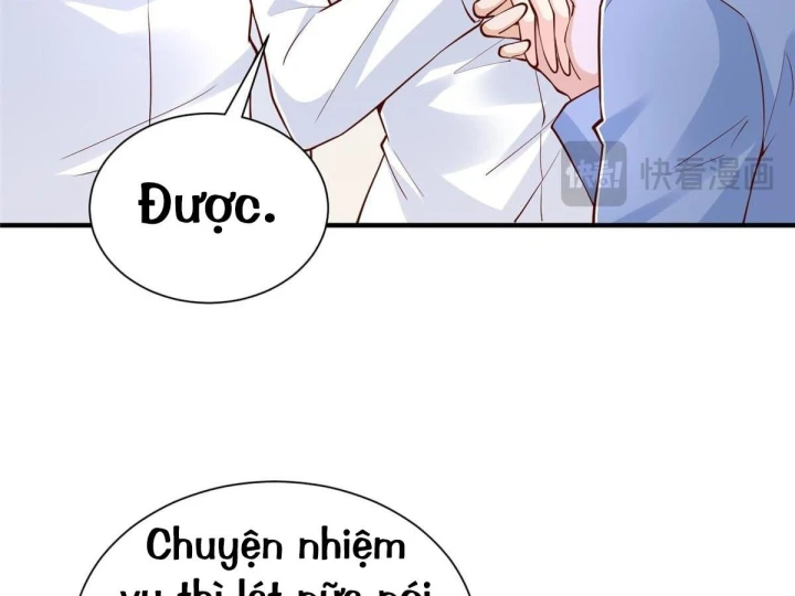 Mỗi Tuần Ta Có Một Nghề Nghiệp Mới Chapter 894 - 47
