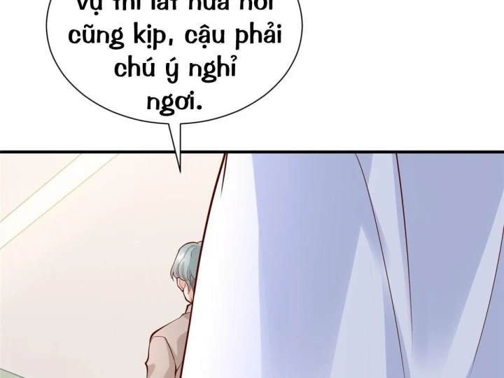 Mỗi Tuần Ta Có Một Nghề Nghiệp Mới Chapter 894 - 48