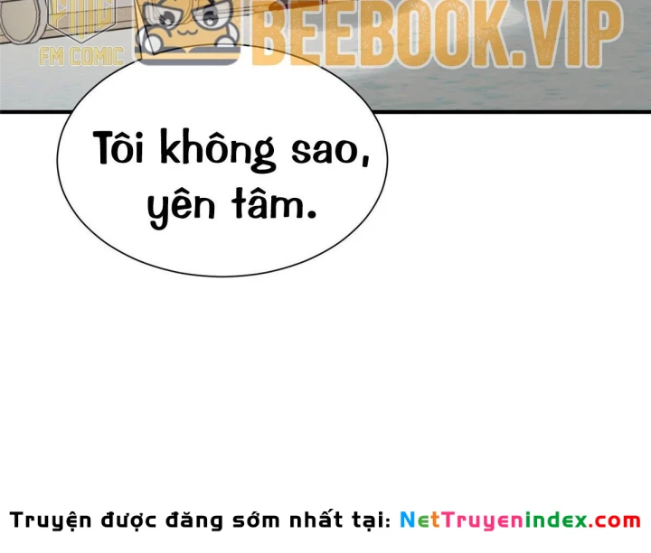 Mỗi Tuần Ta Có Một Nghề Nghiệp Mới Chapter 894 - 50