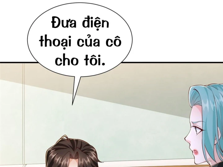 Mỗi Tuần Ta Có Một Nghề Nghiệp Mới Chapter 894 - 51
