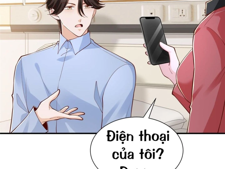 Mỗi Tuần Ta Có Một Nghề Nghiệp Mới Chapter 894 - 52