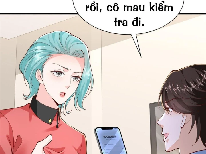 Mỗi Tuần Ta Có Một Nghề Nghiệp Mới Chapter 894 - 56