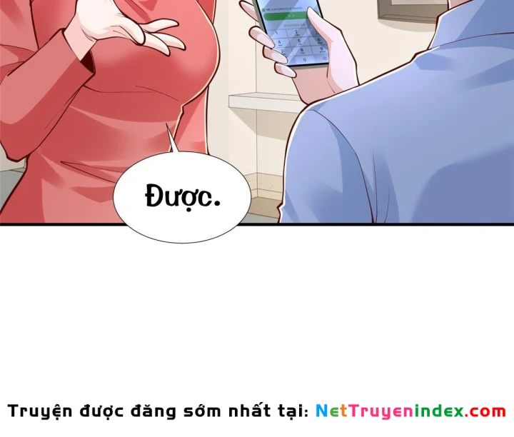 Mỗi Tuần Ta Có Một Nghề Nghiệp Mới Chapter 894 - 57