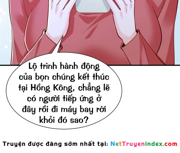 Mỗi Tuần Ta Có Một Nghề Nghiệp Mới Chapter 894 - 60
