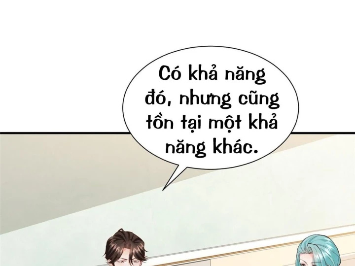 Mỗi Tuần Ta Có Một Nghề Nghiệp Mới Chapter 894 - 61