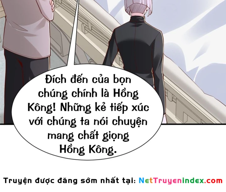 Mỗi Tuần Ta Có Một Nghề Nghiệp Mới Chapter 894 - 63