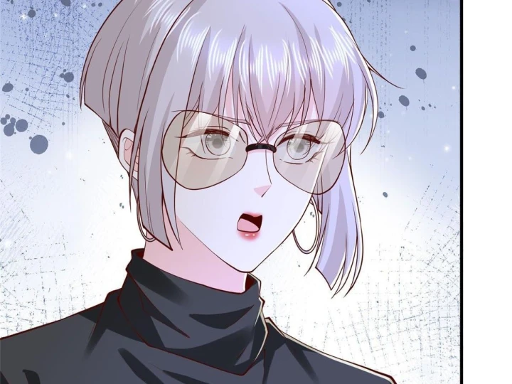 Mỗi Tuần Ta Có Một Nghề Nghiệp Mới Chapter 894 - 65