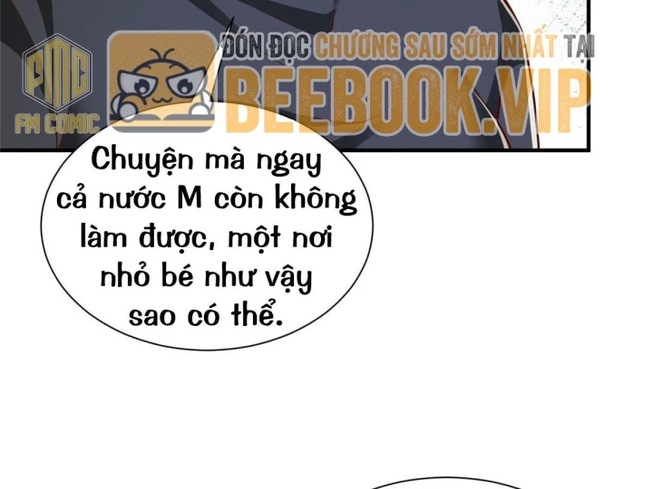 Mỗi Tuần Ta Có Một Nghề Nghiệp Mới Chapter 894 - 66