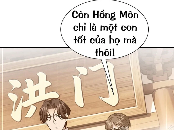 Mỗi Tuần Ta Có Một Nghề Nghiệp Mới Chapter 894 - 69