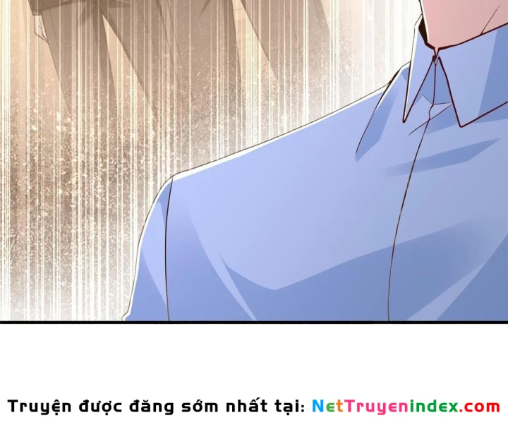 Mỗi Tuần Ta Có Một Nghề Nghiệp Mới Chapter 894 - 71