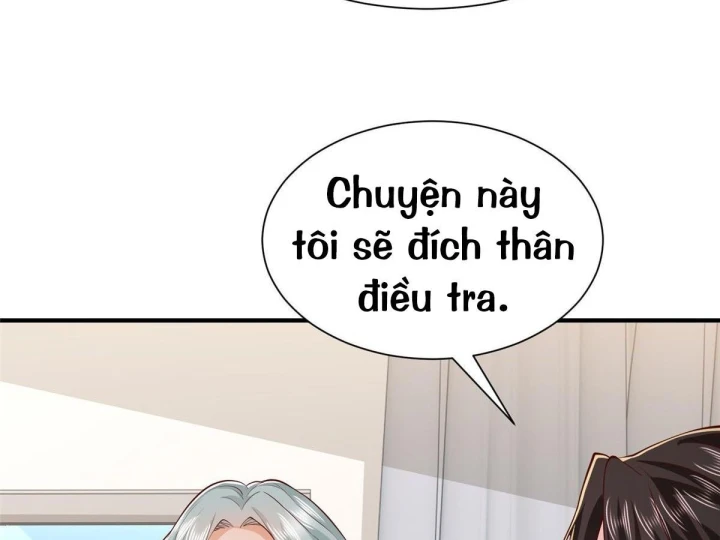 Mỗi Tuần Ta Có Một Nghề Nghiệp Mới Chapter 894 - 75