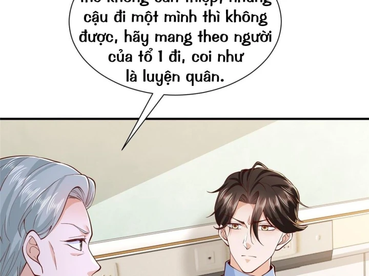 Mỗi Tuần Ta Có Một Nghề Nghiệp Mới Chapter 894 - 78