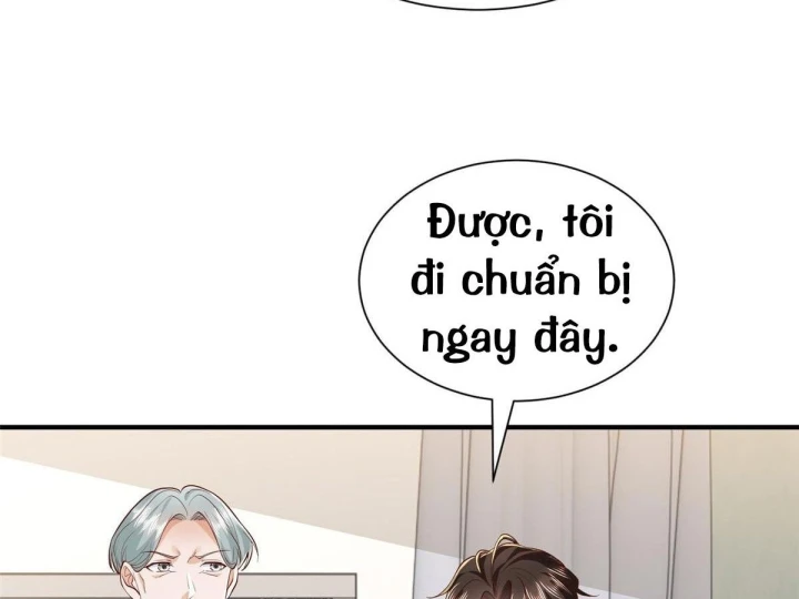 Mỗi Tuần Ta Có Một Nghề Nghiệp Mới Chapter 894 - 80