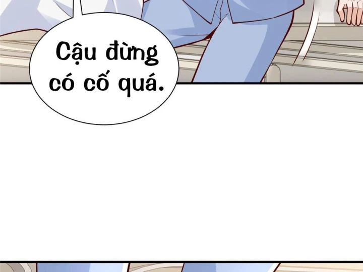 Mỗi Tuần Ta Có Một Nghề Nghiệp Mới Chapter 894 - 82