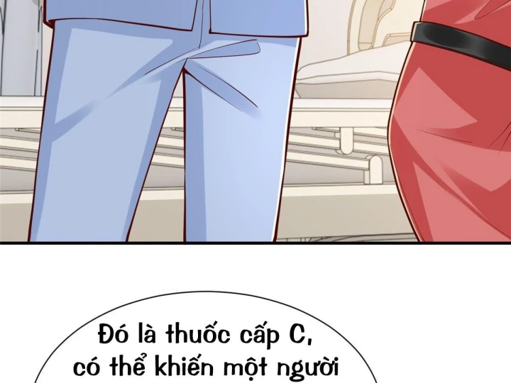 Mỗi Tuần Ta Có Một Nghề Nghiệp Mới Chapter 894 - 87