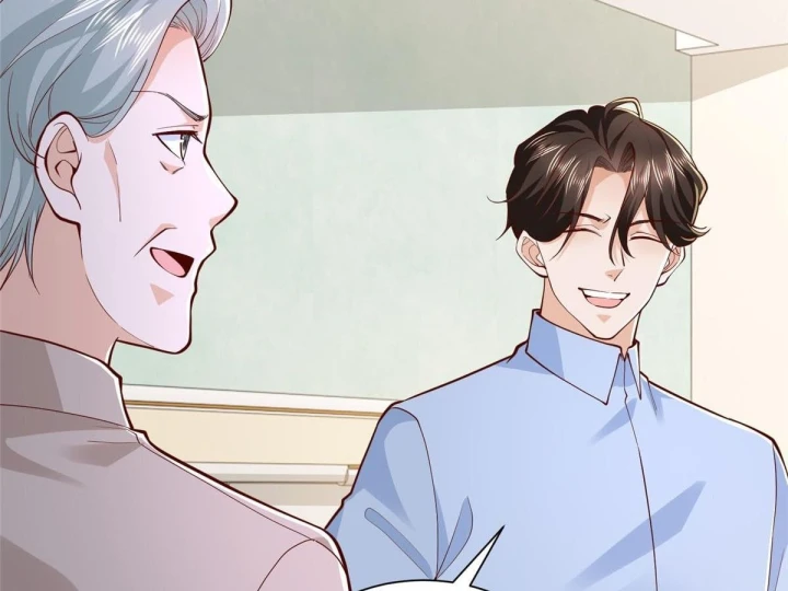 Mỗi Tuần Ta Có Một Nghề Nghiệp Mới Chapter 894 - 89