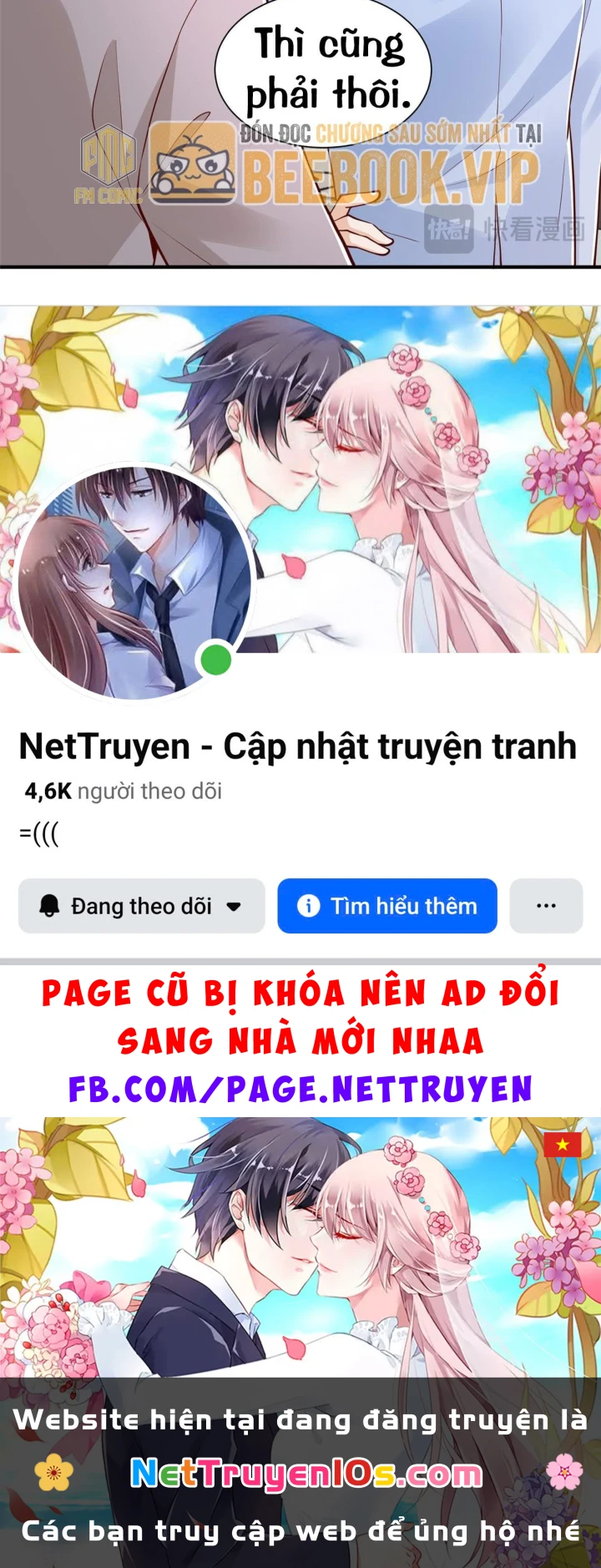 Mỗi Tuần Ta Có Một Nghề Nghiệp Mới Chapter 894 - 90