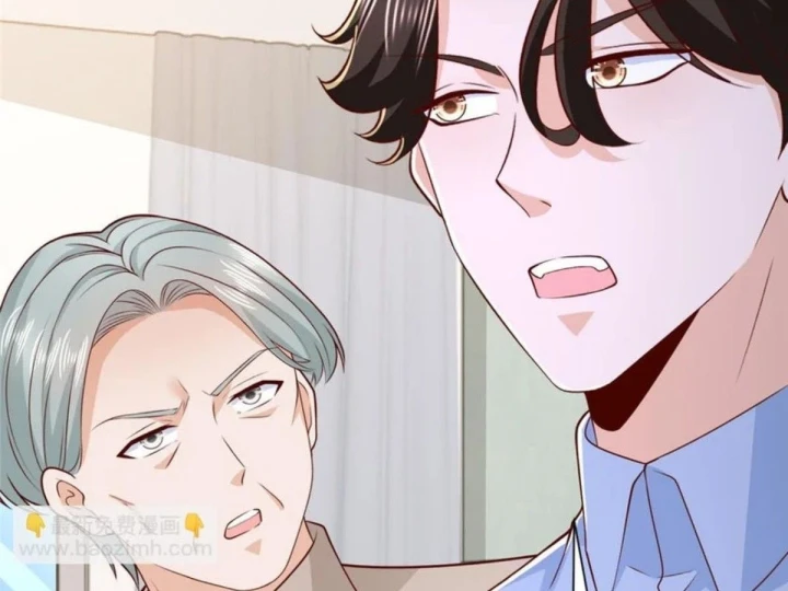 Mỗi Tuần Ta Có Một Nghề Nghiệp Mới Chapter 895 - 2