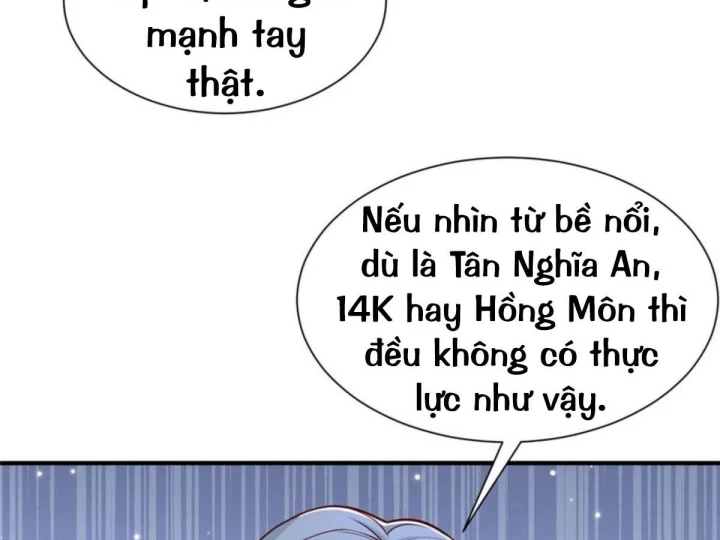 Mỗi Tuần Ta Có Một Nghề Nghiệp Mới Chapter 895 - 4