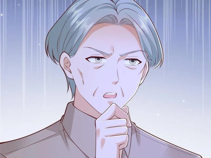 Mỗi Tuần Ta Có Một Nghề Nghiệp Mới Chapter 895 - 5