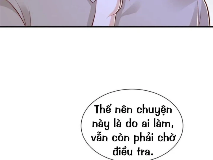 Mỗi Tuần Ta Có Một Nghề Nghiệp Mới Chapter 895 - 6