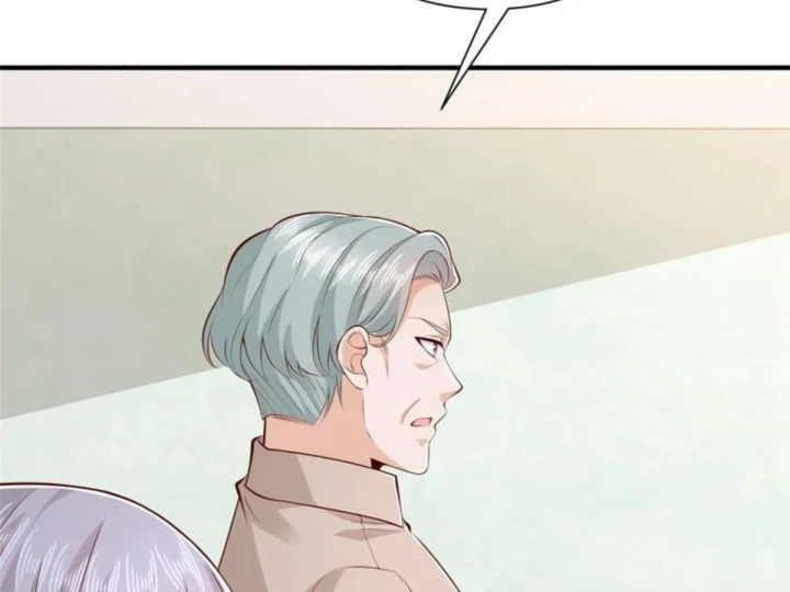 Mỗi Tuần Ta Có Một Nghề Nghiệp Mới Chapter 895 - 7