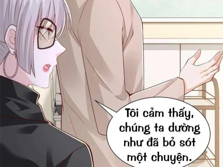 Mỗi Tuần Ta Có Một Nghề Nghiệp Mới Chapter 895 - 8