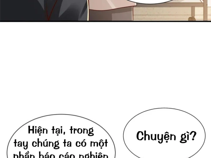 Mỗi Tuần Ta Có Một Nghề Nghiệp Mới Chapter 895 - 9