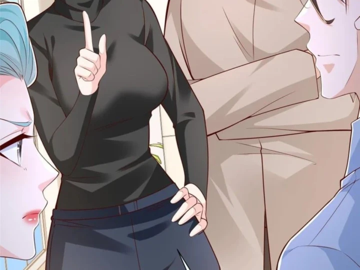 Mỗi Tuần Ta Có Một Nghề Nghiệp Mới Chapter 895 - 11