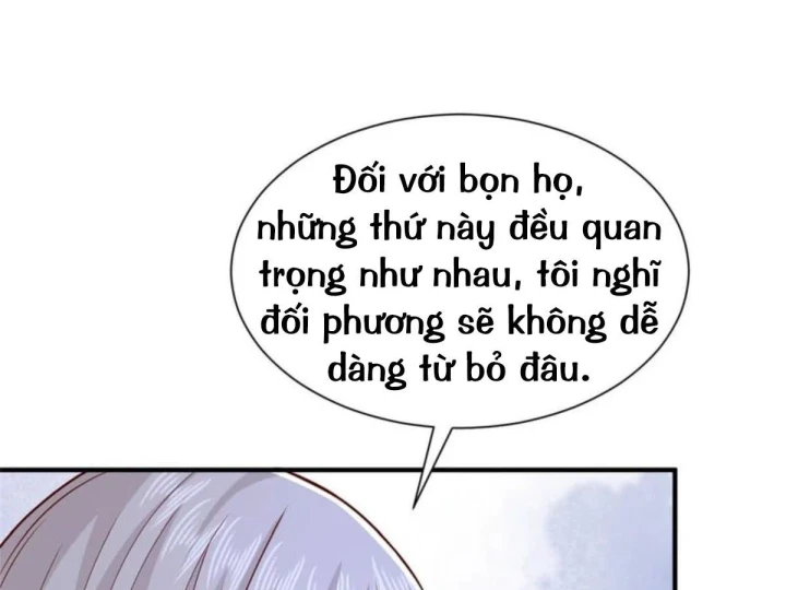 Mỗi Tuần Ta Có Một Nghề Nghiệp Mới Chapter 895 - 13
