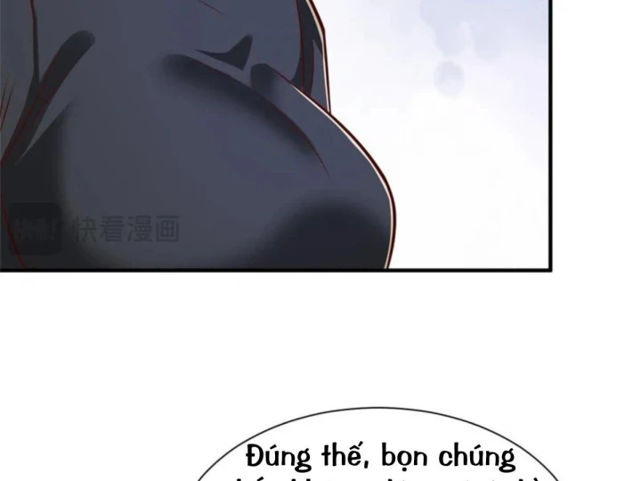 Mỗi Tuần Ta Có Một Nghề Nghiệp Mới Chapter 895 - 15