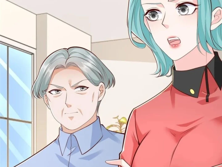 Mỗi Tuần Ta Có Một Nghề Nghiệp Mới Chapter 895 - 17