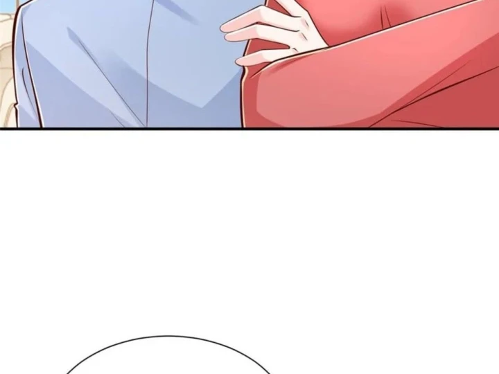 Mỗi Tuần Ta Có Một Nghề Nghiệp Mới Chapter 895 - 18