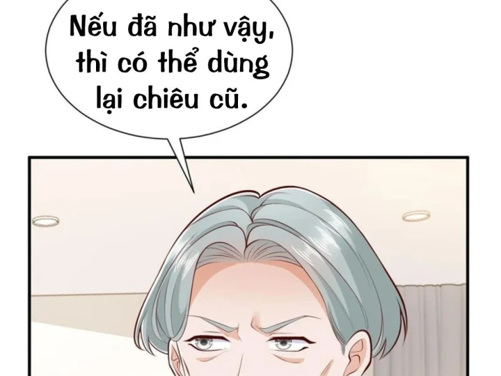 Mỗi Tuần Ta Có Một Nghề Nghiệp Mới Chapter 895 - 19