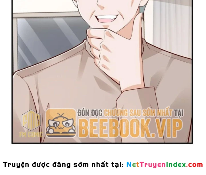 Mỗi Tuần Ta Có Một Nghề Nghiệp Mới Chapter 895 - 20