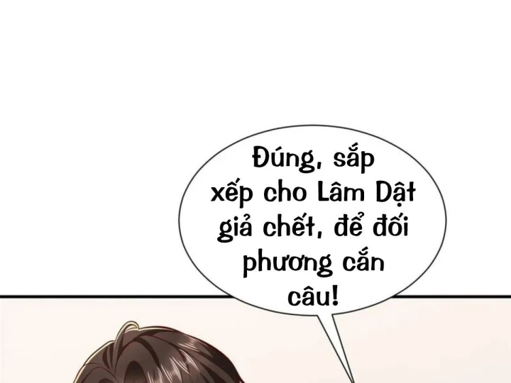 Mỗi Tuần Ta Có Một Nghề Nghiệp Mới Chapter 895 - 21