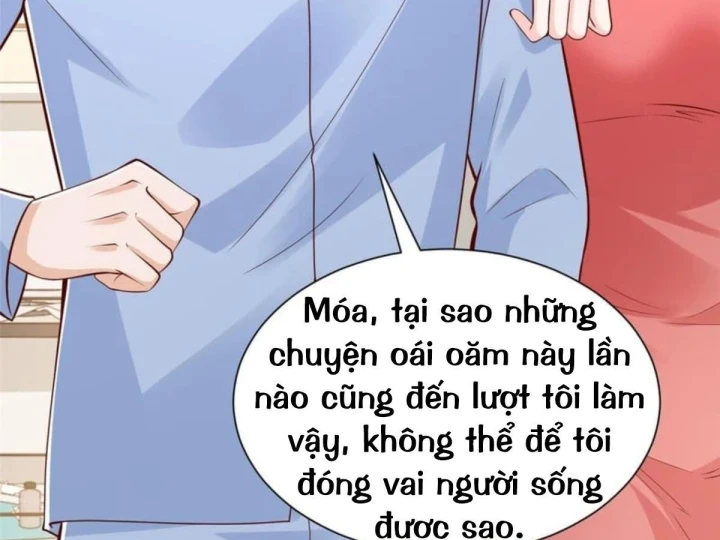 Mỗi Tuần Ta Có Một Nghề Nghiệp Mới Chapter 895 - 23